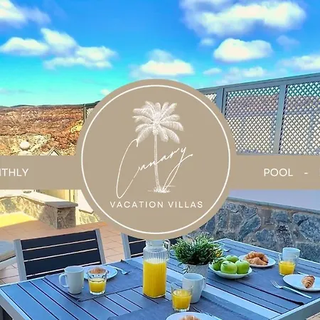 Spacious House With Pool Views And Bbq, Eternal Summer Serenity Dom wakacyjny *